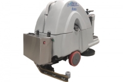 CATANESE-SUPERSCRUBBER-s85bsanitizador