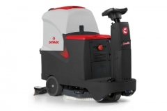 catanese-comac-innova55-1