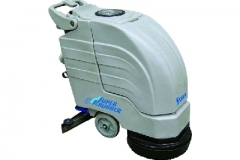 catanese-superscrubber-s17e