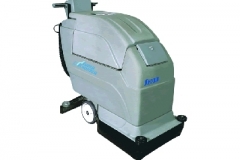 catanese-superscrubber-s20e