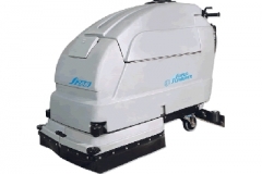 catanese-superscrubber-s26b