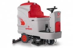 comac-innova-1_1