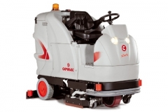 comac-ultra