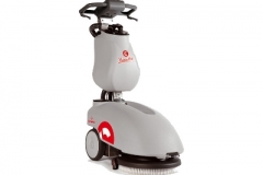 comac-vispa35b