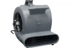 soplador-super-speed-np500