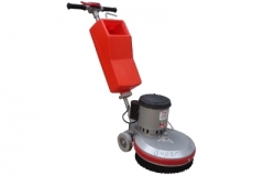 superspeed-33l