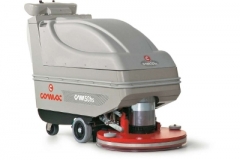 Catanese-Comac-Cm50hs
