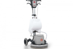 Catanese-Comac-cm43orbital