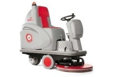 comac-cm70-1