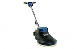 powrflite-m1600