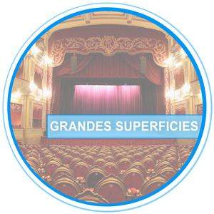 grandes-superficies