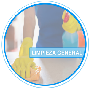 limpieza-general