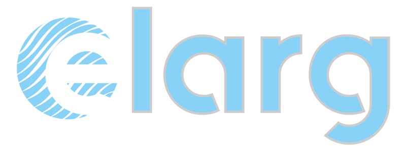 logo-elarg