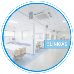 clinicas