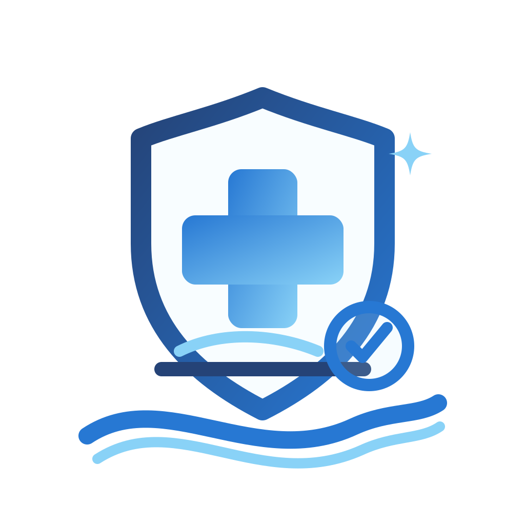 icono-elarg-servicio-higiene-clinica-especializada-dark