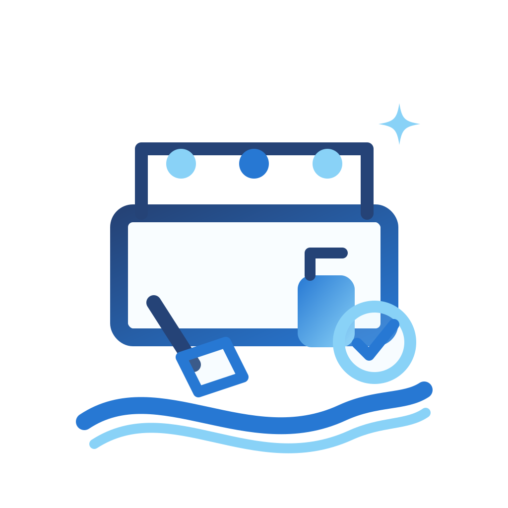 icono-elarg-servicio-limpieza-eventos-dark