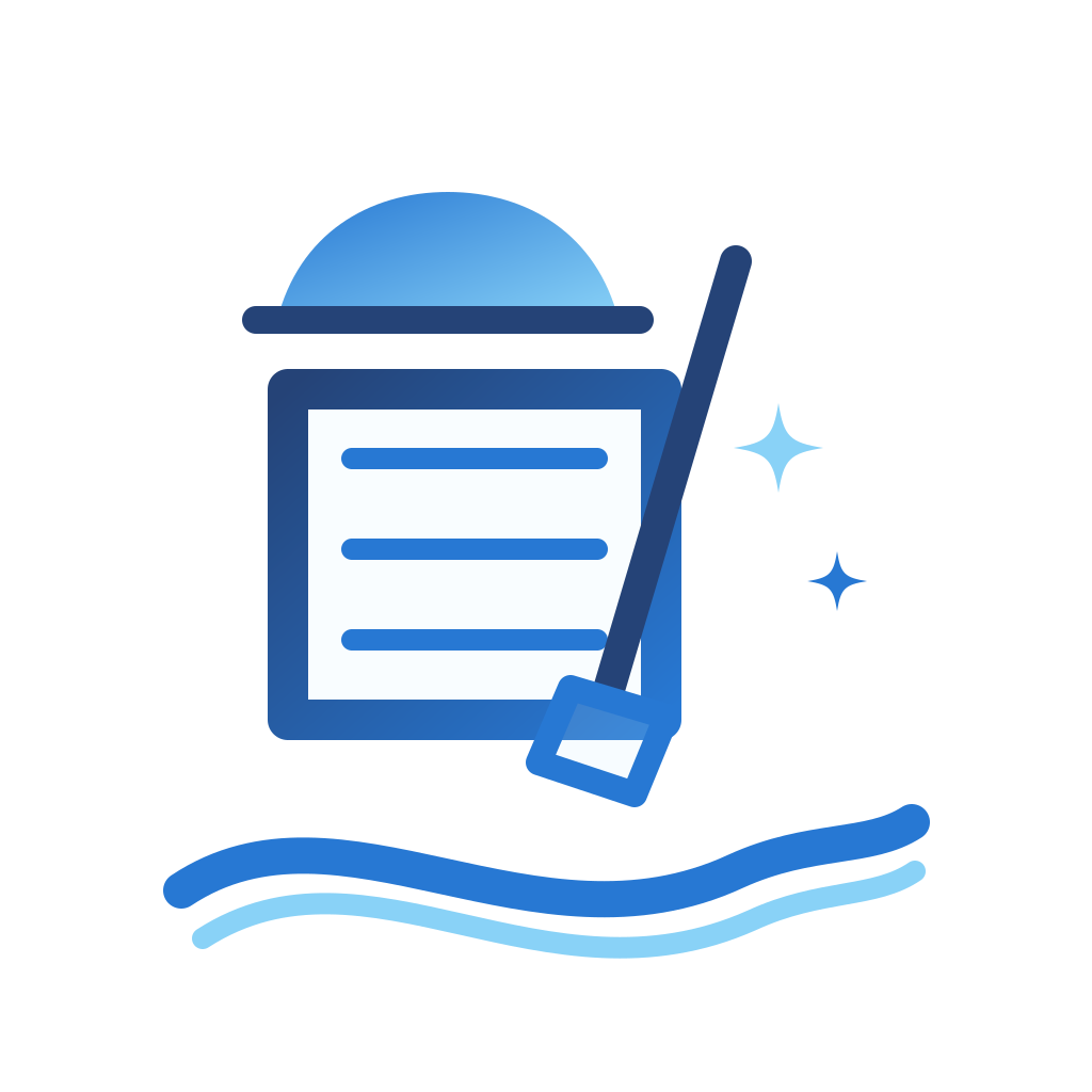 icono-elarg-servicio-limpieza-final-obra-dark