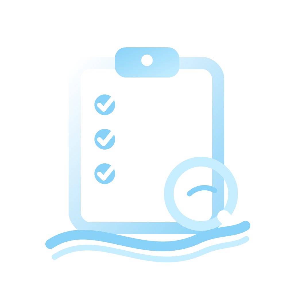 icono-elarg-sistema-checklist-registros-light
