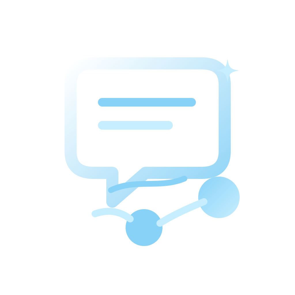 icono-elarg-sistema-comunicacion-light