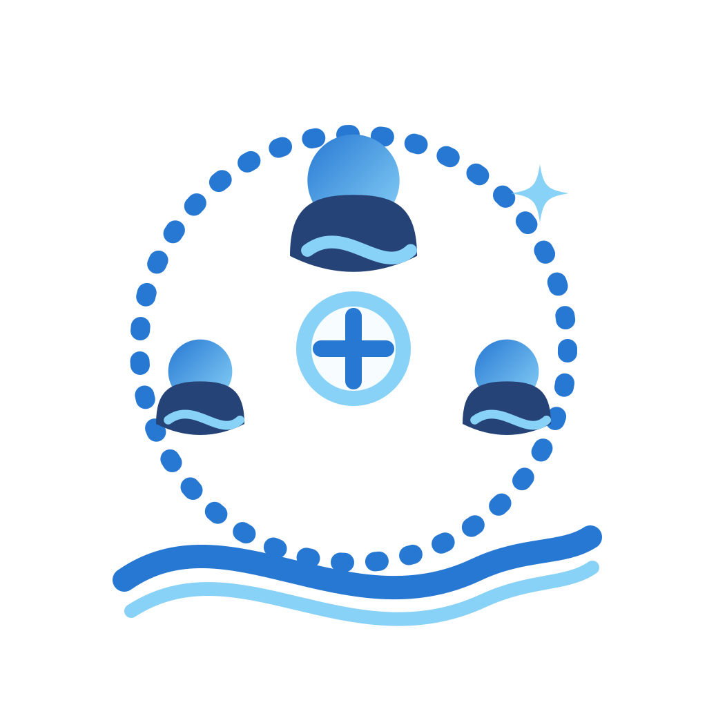 icono-elarg-sistema-personal-dotacion-dark